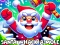 Laro Santa Whack a Mole online