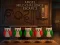 Laro Amgel Mild Challenge Escape 2 online