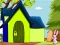 Laro Angry Bear Escape online