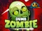 Laro Dumb Zombie online