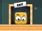 Laro Jelly Escape online
