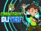 Laro Ben 10 Omnitrix Glitch online