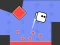 Laro Square Jet online