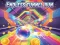 Laro Endless Tunnel Run online