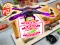 Laro Drone Pizza Delivery Simulator online