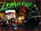 Laro Zombie Age Dead Jungle online
