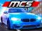Laro Mega City Stunts online