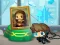 Laro Stolen Museum: Agent Xxx online