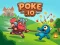 Laro Poke.io online