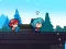 Laro Fantasy Brothers online
