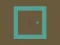 Laro Change Square online