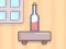 Laro Flippy Bottle online