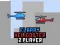 Laro Flappy Helicopter 2 Player online