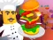 Laro Fast Food Universe online