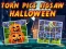 Laro Torn Pics Jigsaw Halloween online