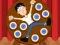 Laro Dart Wheel online