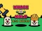 Laro Whack A Mole With Buddies online
