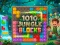 Laro 1010 Jungle Blocks online