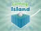 Laro Golfing Island online