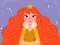 Laro Little Princess Jigsaw online