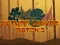 Laro Autumn Leaves Match 3 online