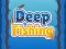 Laro Deep Fishing online