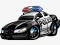 Laro Police Cars Memory online