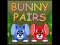 Laro Bunny Pairs online