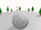Laro Rolling Ball online