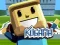 Laro Kogama: School online