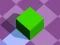 Laro Epic Roll online