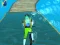 Laro Under Water Cycling online