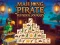 Laro Mahjong Pirate Plunder Journey online
