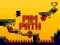 Laro Pim Path online