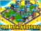 Laro Real Estate Business online
