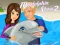 Laro My Dolphin Show 2 online