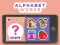 Laro Alphabet Words online