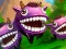 Laro Troll Sweeper online