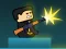 Laro Gun Master online