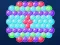 Laro Ocean Pop online