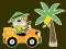 Laro Cute Cars For Kids Coloring online