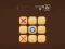 Laro Tic-tac Tangle online