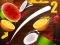Laro Fruit Slice 2 online