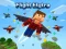 Laro Flight Elytra online