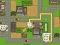 Laro Building rush online
