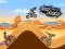 Laro Stunt Extreme online