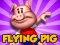 Laro Flying Pig online