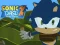 Laro Kogama: Sonic Dash 2 online