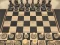 Laro Real Chess Online online