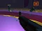 Laro FPS Clicker online